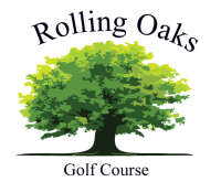 Rolling oaks golf centers