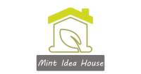 Mint idea house