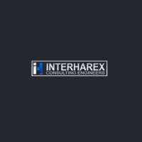 Interharex