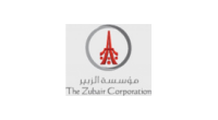 Business international group-llc -a zubair corporation.