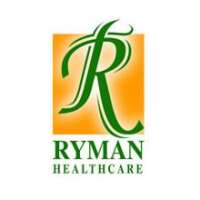 Rymanhealthcare