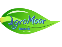 Agromoor biotech
