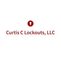 Curtis c lockouts