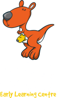 Wallaby childcare