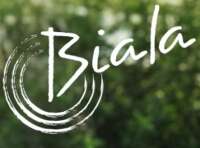 Biala services inc