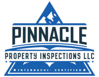 Pinnacle property inspections, inc.