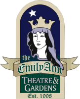 Emilyann theatre & gardens