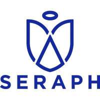 Seraph group