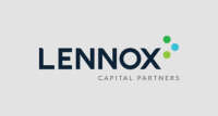 Lennox capital partners