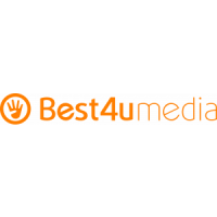 Best4u Media B.V.