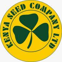 Kenya seed company ltd