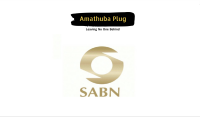 South african bank note company (pty) ltd