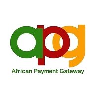 African payment gateway ( apg s.a)