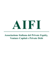 Aifi - associazione italiana private equity e venture capital