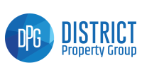 District property group