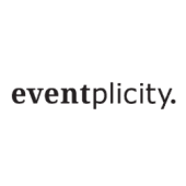Eventplicity, inc