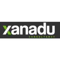 xanadu consulting group