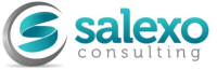 Salexo Consulting