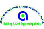 Afriq- engineering and construction company ltd