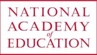 National academy of advanced teacher education