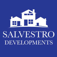 Salvestro developments