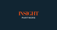 Insight partners, llc