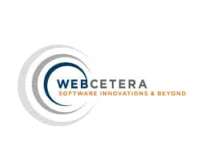 Webcetera Software Solutions Pvt. Ltd., India