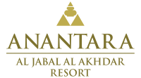 Anantara Al Jabal Al Akhdar