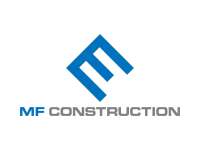 Mf construction