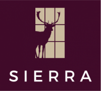 Sierra Optima Ltd
