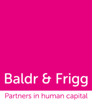 Frigg & baldur accounting and tax advisors