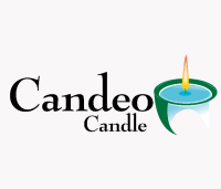 Candeo partners, llc