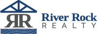 River rock realty company