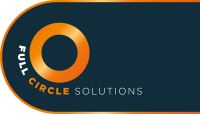 Full circle solutions