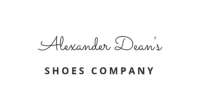 Alexander dean & co