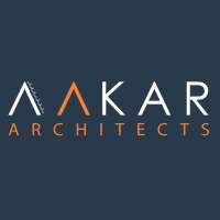 Aakar architects