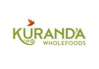 Kuranda foodworks