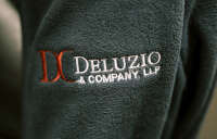 Deluzio & Company, LLP