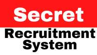 Seven success: recruitment & headhunting