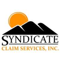 Syndicated services, inc.