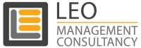 LEO Consulting - Pakistan