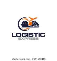 Logistel international services