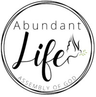 Abundant life assembly of god