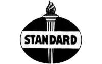 Standard oil group company