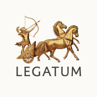 Legatum project management