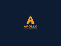 Apollo outdoor custom designs
