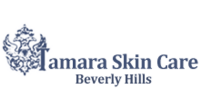 Tamara's skin care clinic