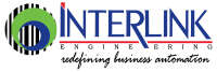 Interlink Engineering (Pvt) Ltd