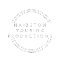 Hairston touring productions