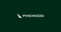 Pinewood Production Services Canada Inc.